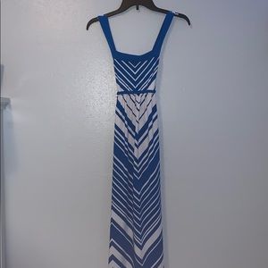 Cato long dress girls large